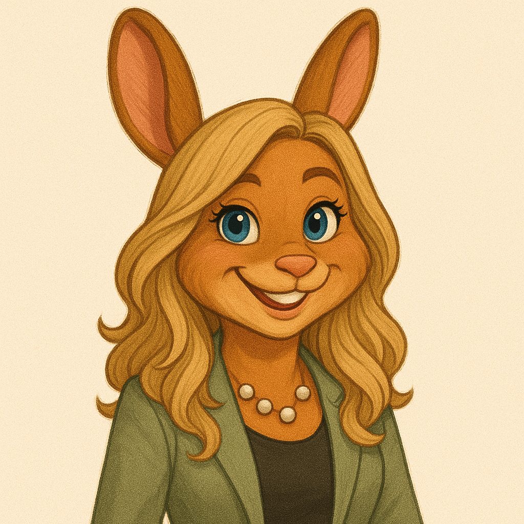 Bela - Die Hupfarei Team